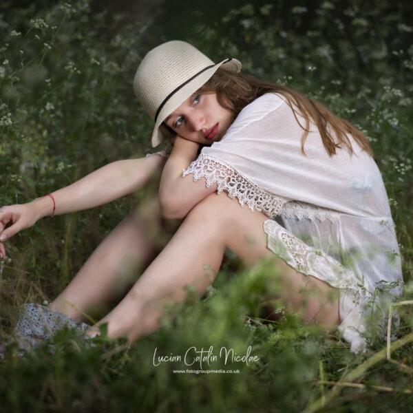 NIKON D850 2020-07-06 15:20:25 f/2 1/200sec ISO-160 105mm