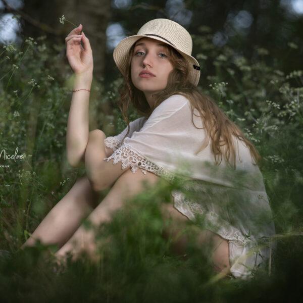 NIKON D850 2020-07-06 15:21:11 f/2 1/200sec ISO-160 105mm