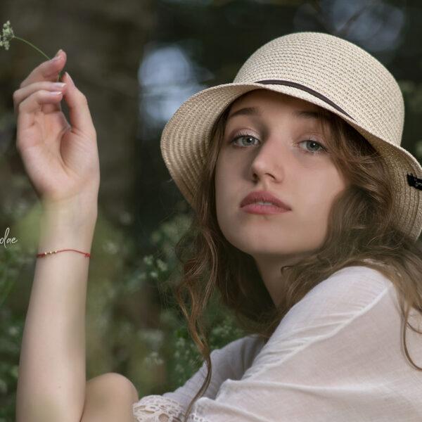 NIKON D850 2020-07-06 15:21:11 f/2 1/200sec ISO-160 105mm