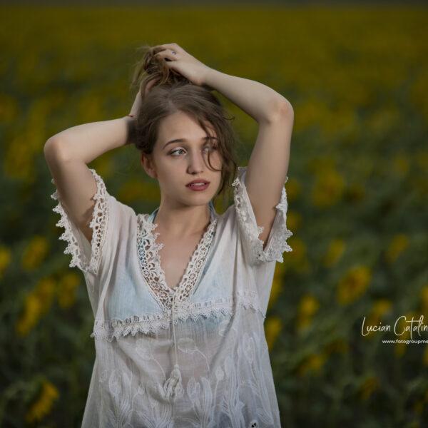 NIKON D850 2020-07-06 16:20:51 f/3.2 1/320sec ISO-64 160mm