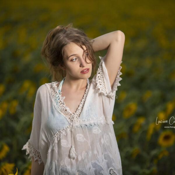 NIKON D850 2020-07-06 16:21:07 f/3.2 1/320sec ISO-64 160mm