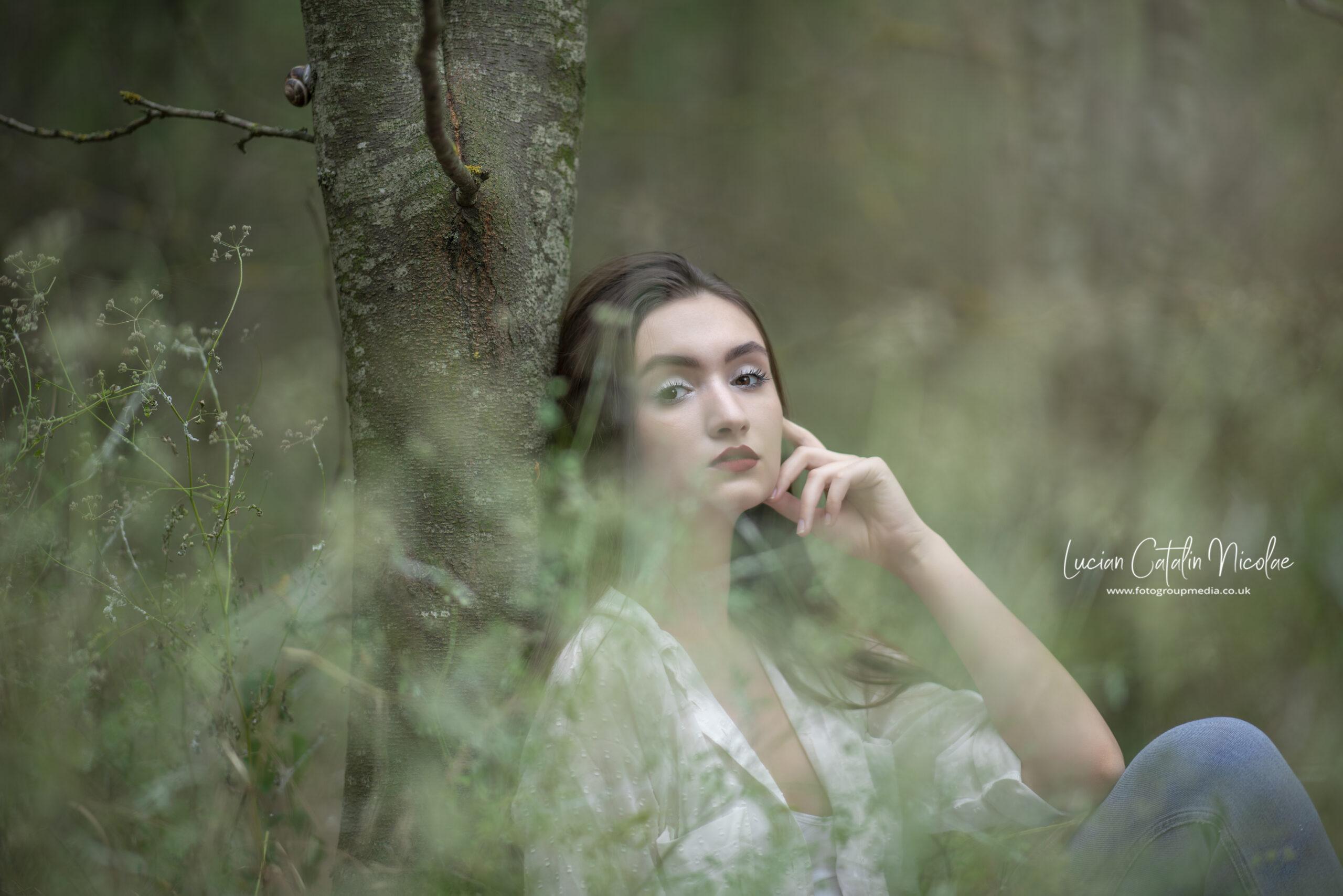 NIKON D850 2020-07-21 11:15:58 f/1.6 1/250sec ISO-64 105mm