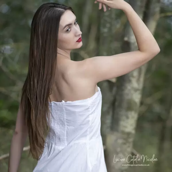 NIKON D850 2020 07 21 13:17:35 f/2 2 1/160sec ISO 64 105mm