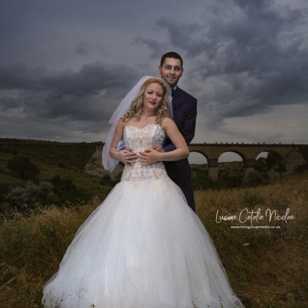 NIKON D7100 2017-07-16 15:06:59 f/7.1 1/500sec ISO-100 20mm