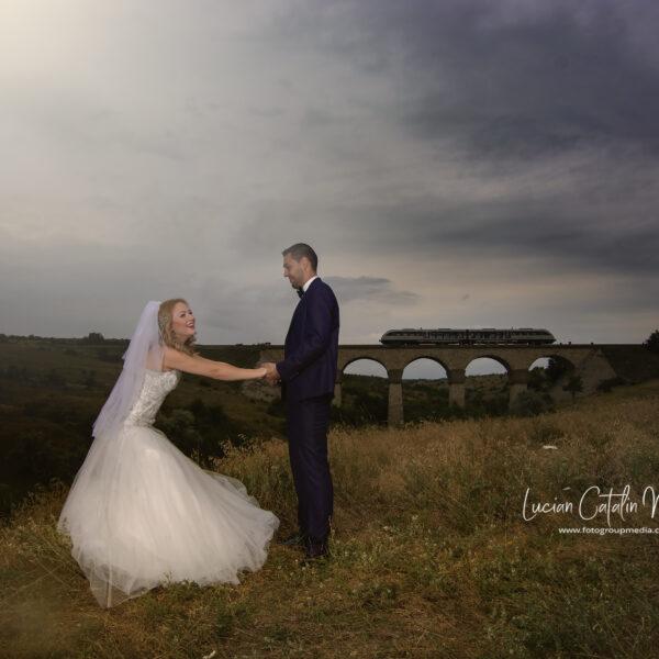 NIKON D7100 2017-07-16 15:26:08 f/8 1/320sec ISO-100 15mm