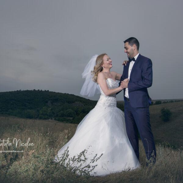 NIKON D7100 2017-07-16 15:28:23 f/8 1/320sec ISO-100 17mm