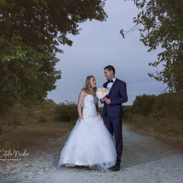 NIKON D7100 2017-07-16 15:49:28 f/8 1/250sec ISO-100 20mm