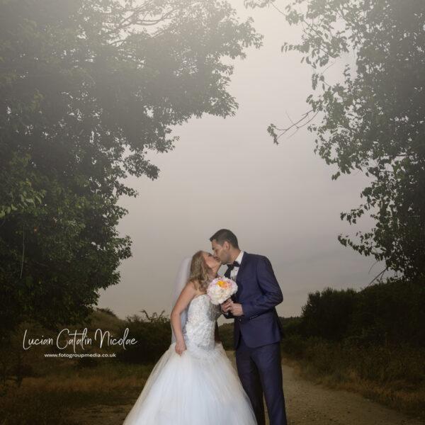 NIKON D7100 2017-07-16 15:49:40 f/8 1/250sec ISO-100 20mm