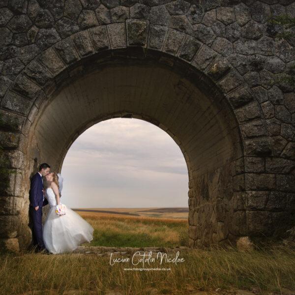 NIKON D7100 2017-07-16 16:14:01 f/8 1/100sec ISO-100 20mm