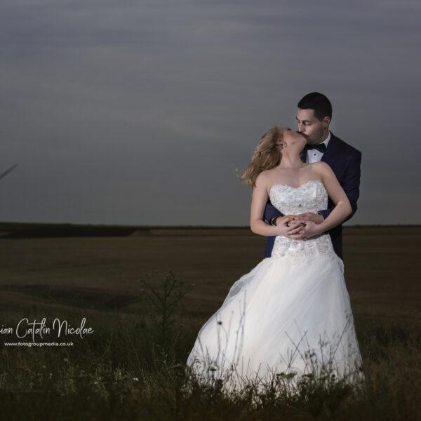 NIKON D7100 2017-07-16 17:11:10 f/6.3 1/320sec ISO-100 70mm