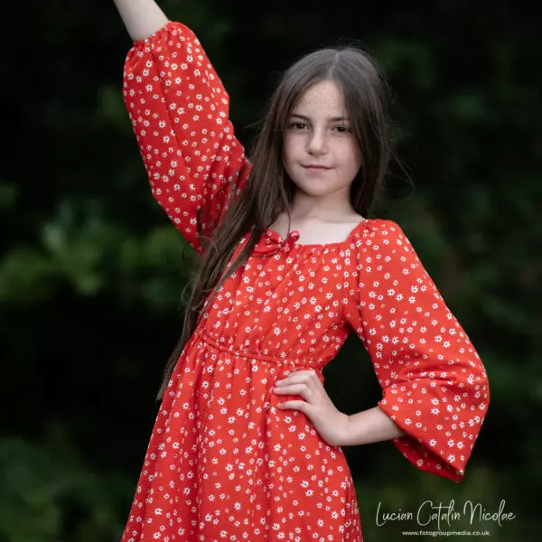 NIKON D850 2023 07 28 16:17:07 f/2 1/320sec ISO 64 105mm