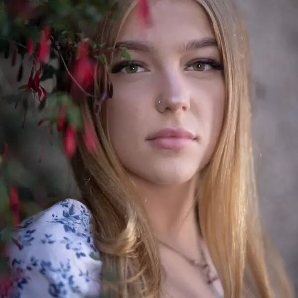 NIKON D850 2023 09 09 17:26:17 f/1 4 1/500sec ISO 100 105mm