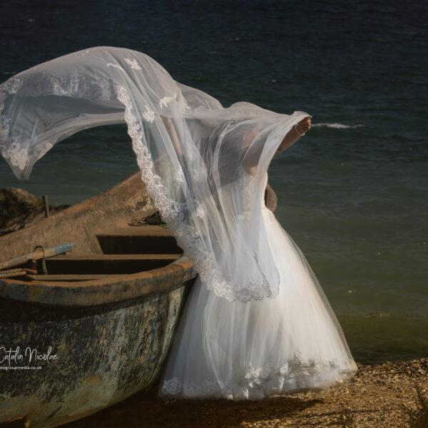 NIKON D7100 2017-08-25 15:58:02 f/6.3 1/1250sec ISO-100 70mm