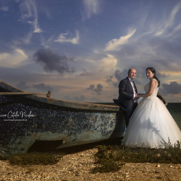 NIKON D7100 2017-08-25 16:10:24 f/9 1/640sec ISO-100 20mm