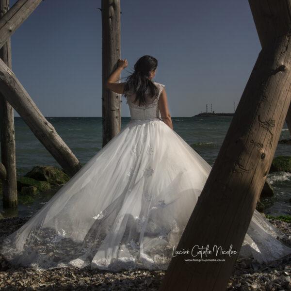 NIKON D7100 2017-08-25 16:36:54 f/9 1/800sec ISO-100 20mm