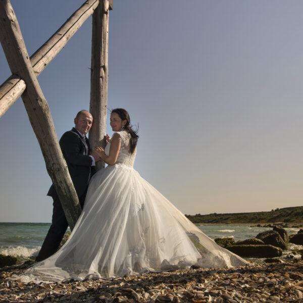 NIKON D7100 2017-08-25 16:38:03 f/9 1/400sec ISO-100 20mm