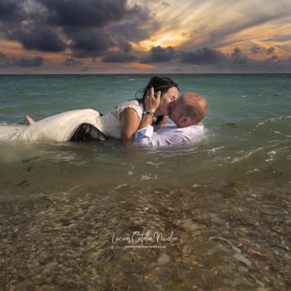 NIKON D7100 2017-08-25 16:54:58 f/9 1/500sec ISO-100 18mm