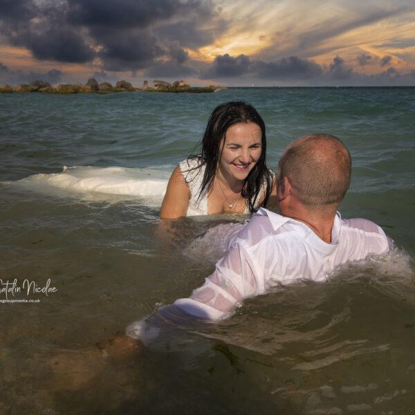 NIKON D7100 2017-08-25 16:55:14 f/9 1/500sec ISO-100 18mm