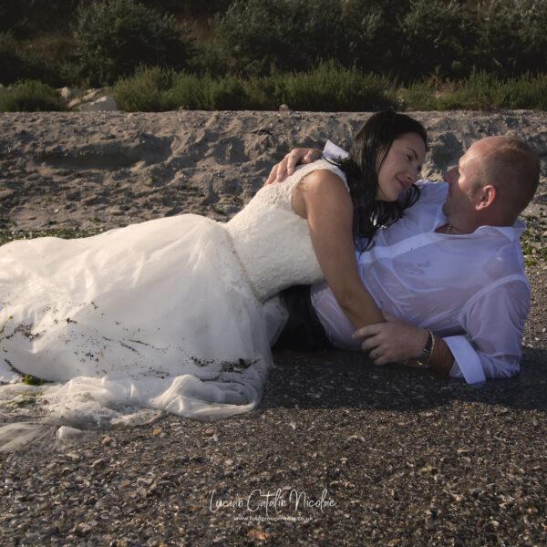 NIKON D7100 2017-08-25 17:00:47 f/9 1/400sec ISO-100 20mm