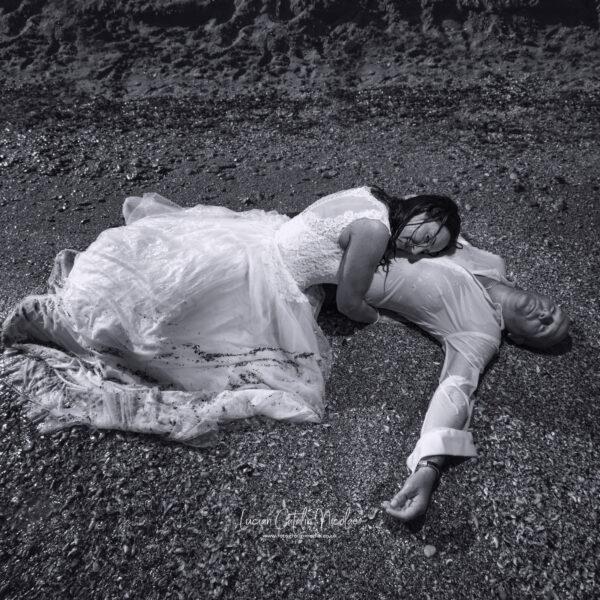 NIKON D7100 2017-08-25 17:01:15 f/9 1/400sec ISO-100 10mm