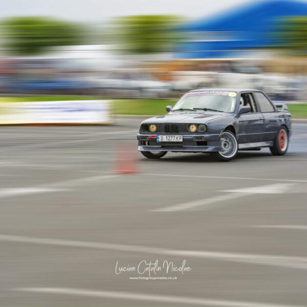 NIKON D7100 2016-08-27 14:28:45 f/14 1/40sec ISO-100 70mm