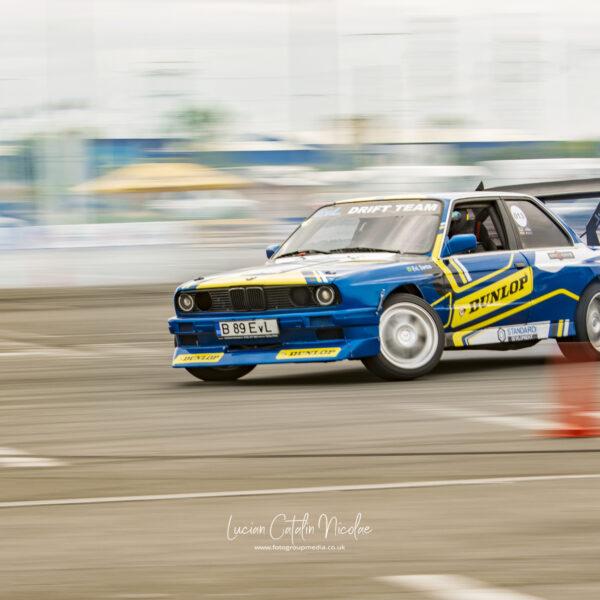 NIKON D7100 2016-08-27 14:29:05 f/14 1/40sec ISO-100 70mm