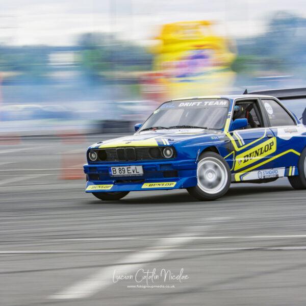 NIKON D7100 2016-08-27 14:29:06 f/14 1/40sec ISO-100 70mm