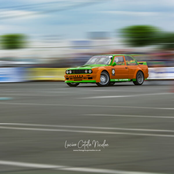 NIKON D7100 2016-08-27 14:29:43 f/14 1/40sec ISO-100 70mm