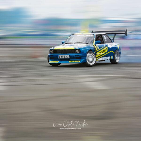 NIKON D7100 2016-08-27 14:31:44 f/14 1/40sec ISO-100 70mm