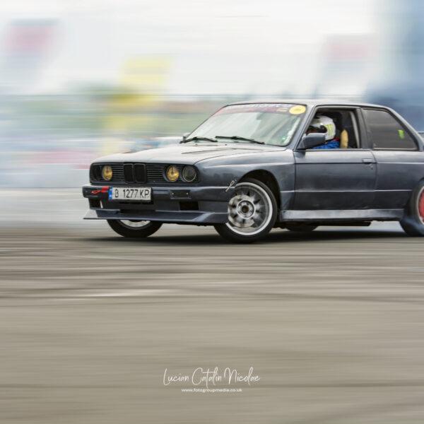 NIKON D7100 2016-08-27 14:34:44 f/10 1/100sec ISO-100 70mm