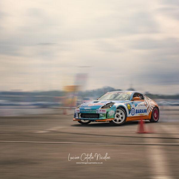 NIKON D7100 2016-08-27 14:44:17 f/16 1/80sec ISO-100 30mm