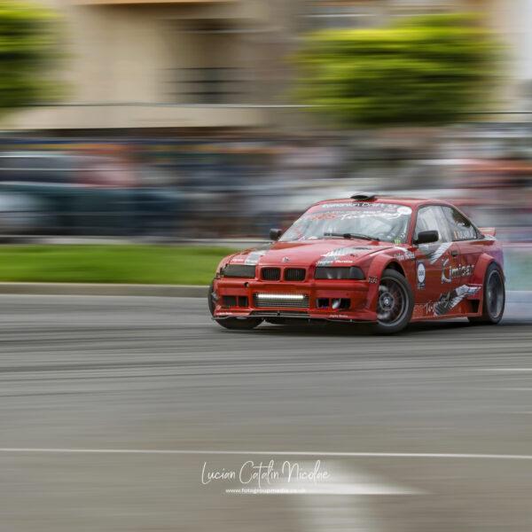 NIKON D7100 2016-08-27 14:47:41 f/13 1/100sec ISO-100 70mm