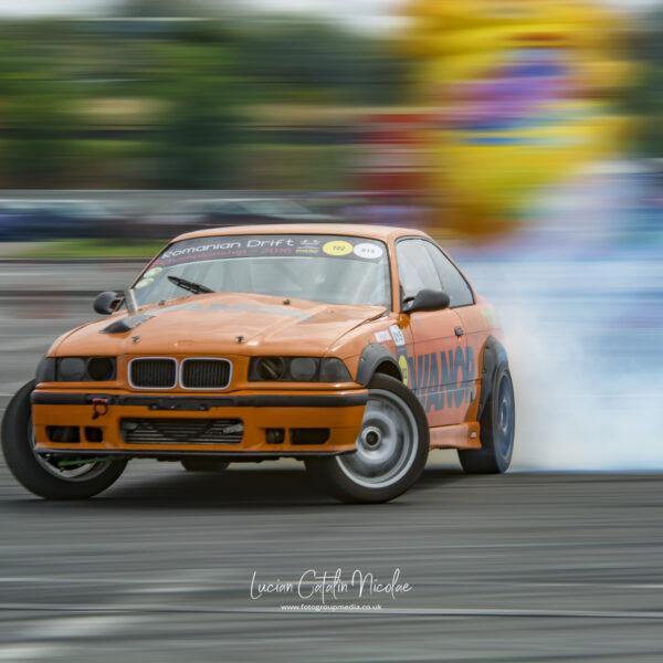 NIKON D7100 2016-08-27 14:56:24 f/22 1/40sec ISO-100 122mm