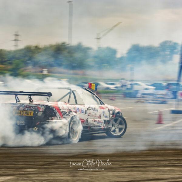 NIKON D7100 2016-08-27 15:13:49 f/11 1/125sec ISO-100 70mm