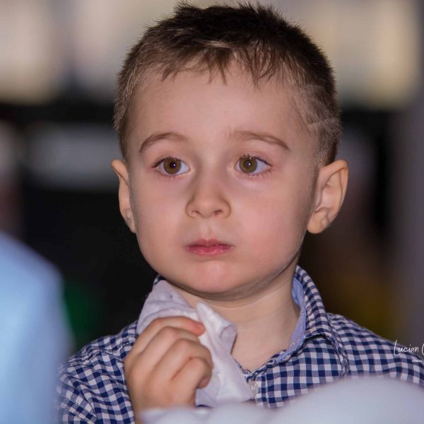 NIKON D7100 2017-04-22 12:36:23 f/3.5 1/1000sec ISO-800 160mm