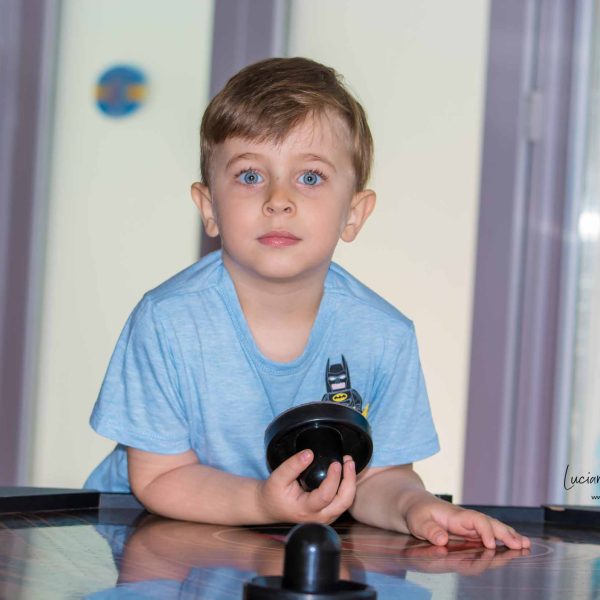 NIKON D7100 2017-04-22 10:10:42 f/5 1/160sec ISO-250 78mm