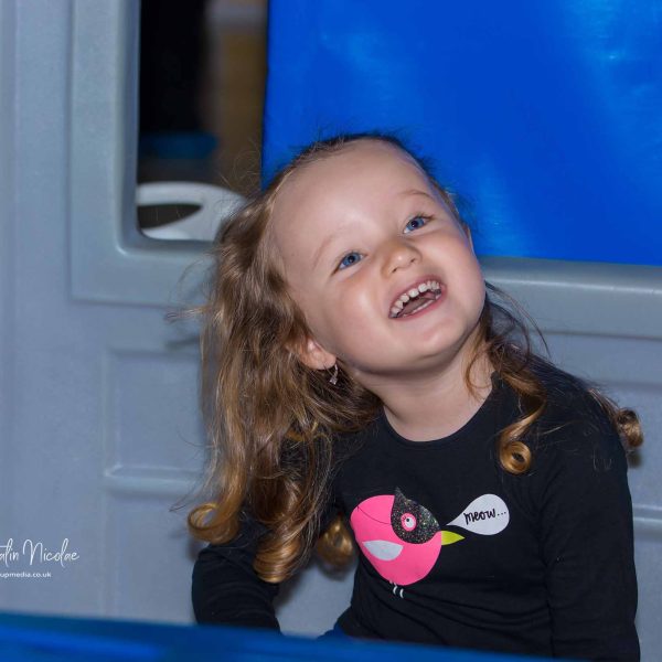 NIKON D7100 2017-04-22 10:13:16 f/5 1/160sec ISO-250 70mm