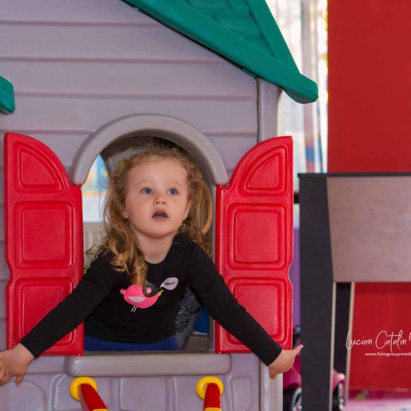 NIKON D7100 2017-04-22 10:39:22 f/5.6 1/160sec ISO-2200 86mm