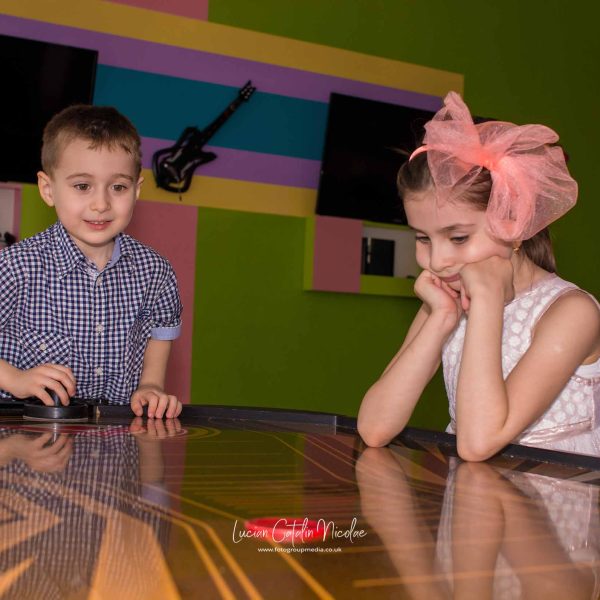 NIKON D7100 2017-04-22 11:11:24 f/5 1/500sec ISO-1100 30mm