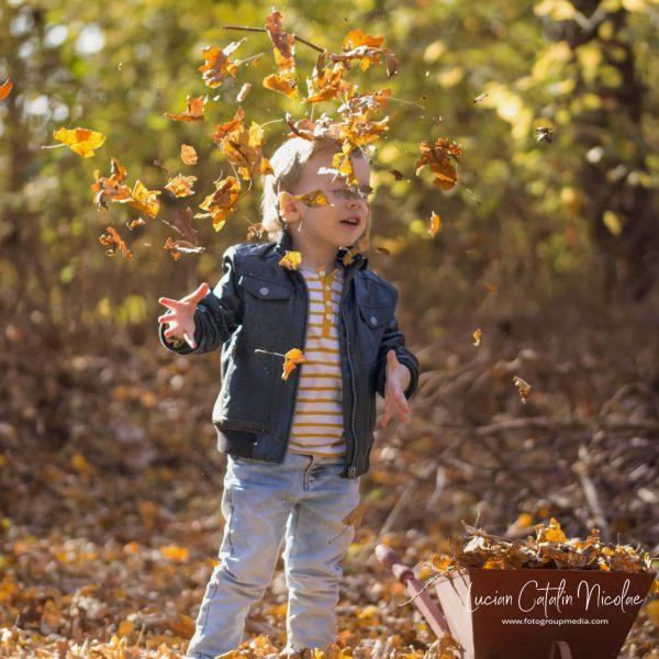 NIKON D7100 2015-11-13 14:14:56 f/2.8 1/1000sec ISO-640 105mm