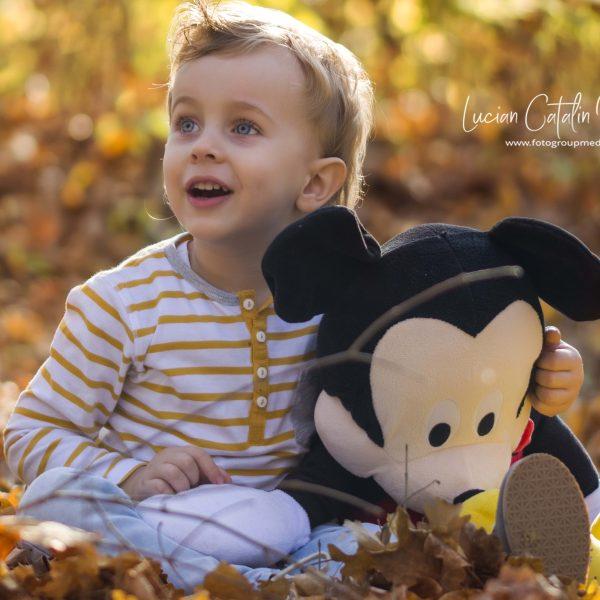 NIKON D7100 2015-11-13 14:28:25 f/2.8 1/160sec ISO-160 105mm