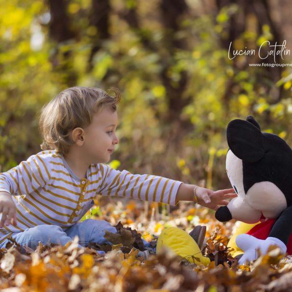 NIKON D7100 2015-11-13 14:30:29 f/3 1/200sec ISO-160 105mm