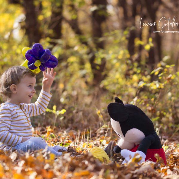 NIKON D7100 2015-11-13 14:31:27 f/2.8 1/200sec ISO-160 105mm