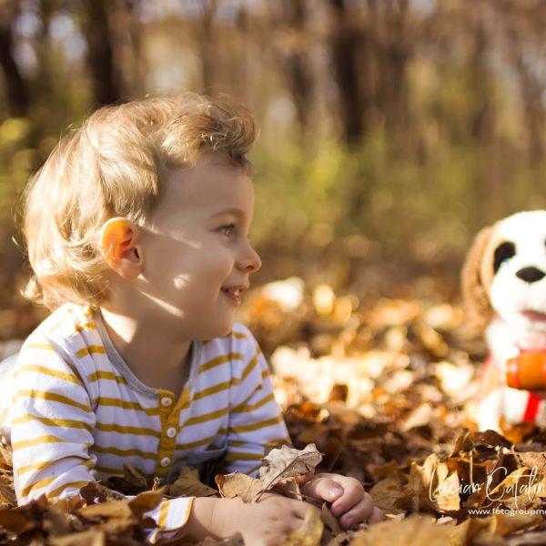 NIKON D7100 2015-11-13 14:43:12 f/1.4 1/800sec ISO-160 30mm