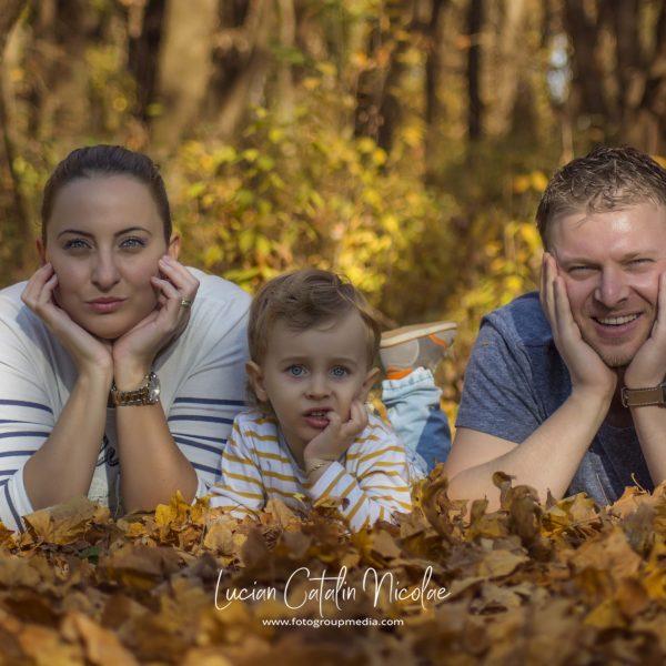 NIKON D7100 2015-11-13 14:57:40 f/4 1/200sec ISO-160 70mm