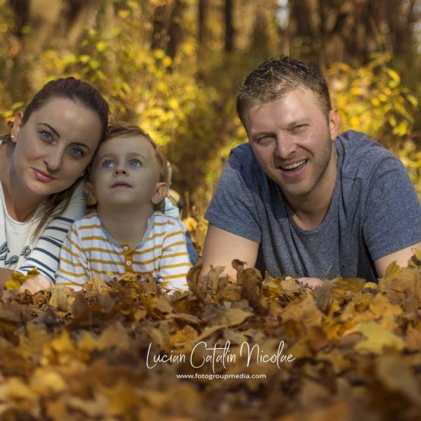 NIKON D7100 2015-11-13 14:57:55 f/4 1/200sec ISO-160 70mm