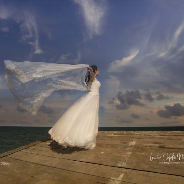 NIKON D7100 2017-08-25 16:29:28 f/9 1/800sec ISO-100 10mm