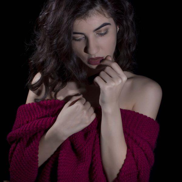 NIKON D7100 2017-11-30 17:11:36 f/14 1/60sec ISO-100 30mm