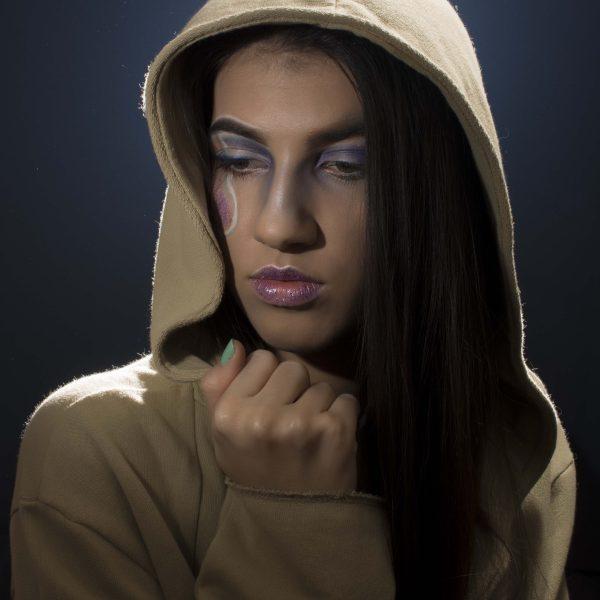 NIKON D7100 2017-02-20 17:53:59 f/13 1/200sec ISO-100 30mm