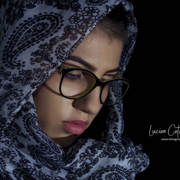 NIKON D7100 2015-10-18 17:49:12 f/8 1/250sec ISO-100 46mm